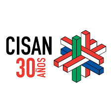Center for Research on North America (CISAN), National Autonomous University of Mexico (UNAM),Mexico