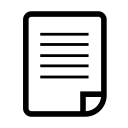 Click to see Souvenir