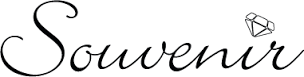 Click to see Souvenir